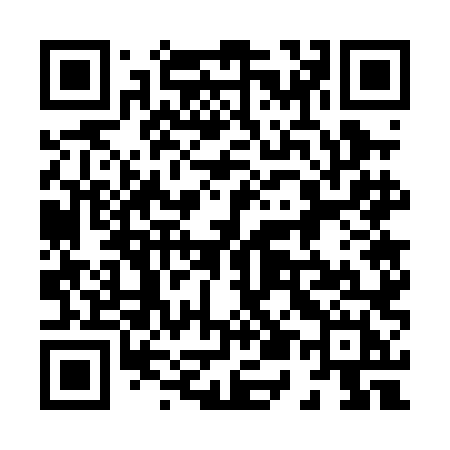 QR code for 8570LH