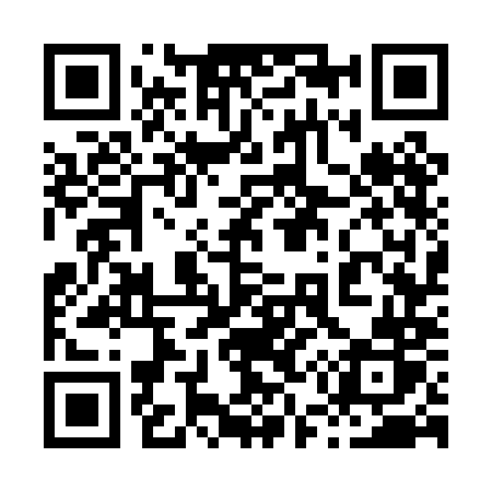 QR code for 8570MR