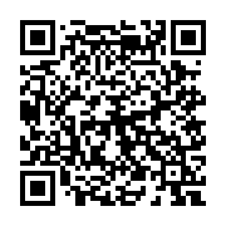 QR code for 8570OK