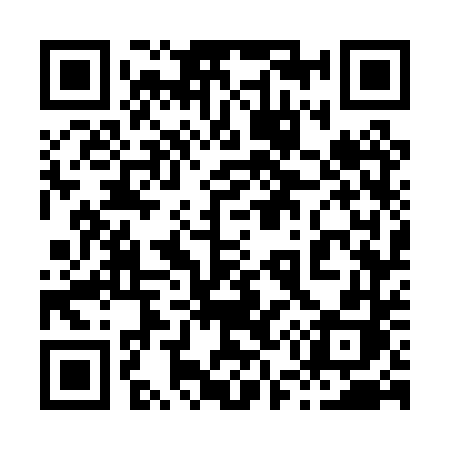 QR code for 8570TH