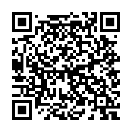 QR code for 8570ZE