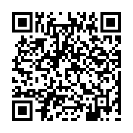 QR code for 8571GN