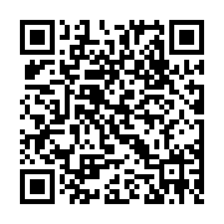 QR code for 8571HX
