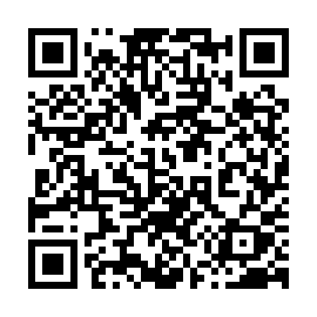 QR code for 8571PY