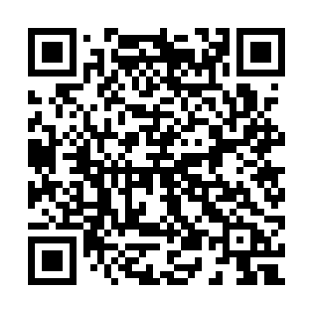 QR code for 8571RB