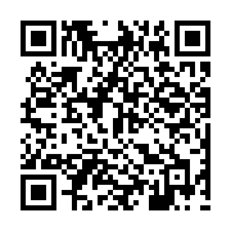 QR code for 8571RH