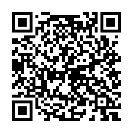 QR code for 8571ZF