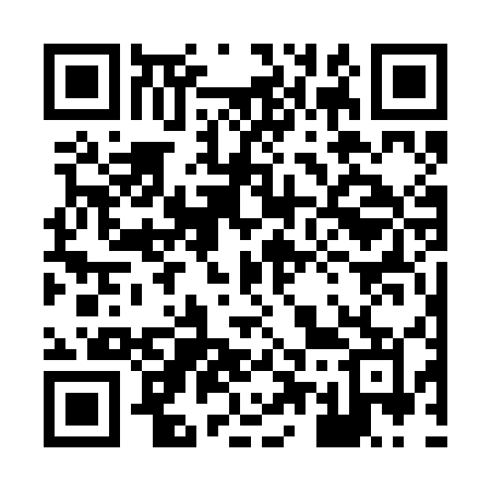 QR code for 8572EM