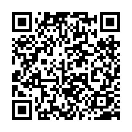 QR code for 8572GP