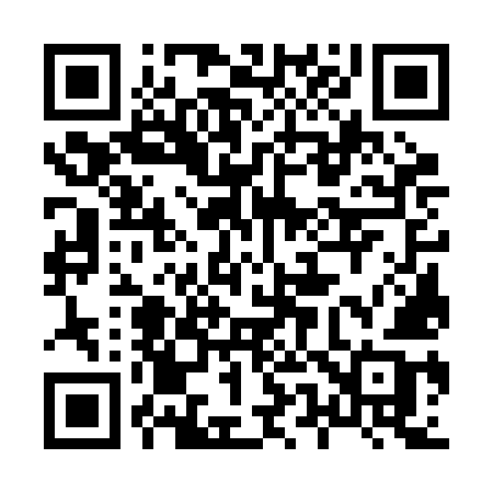 QR code for 8572MB