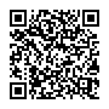 QR code for 8572QP