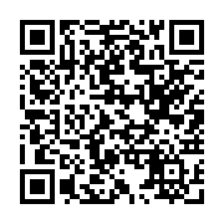 QR code for 8572RV
