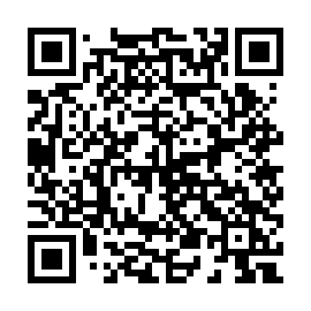 QR code for 8572TK