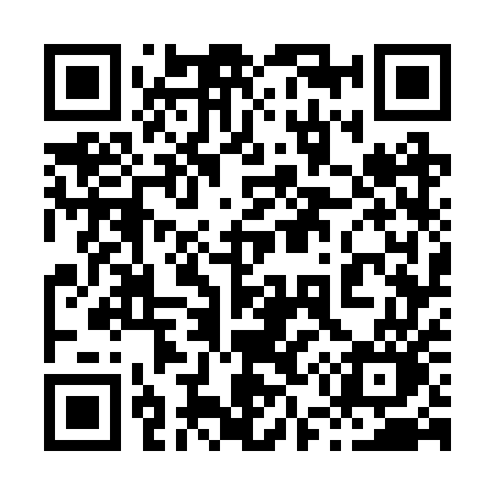 QR code for 8572UO