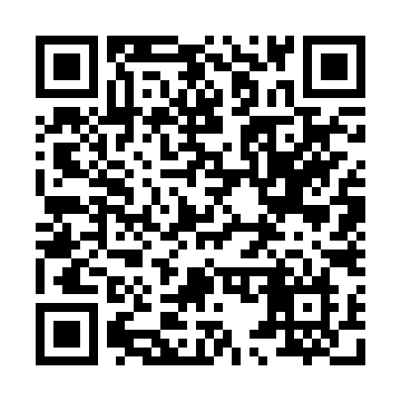 QR code for 8572YN