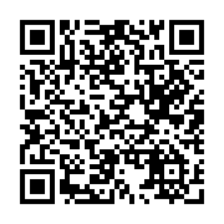 QR code for 8573AM