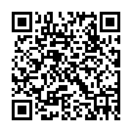 QR code for 8573AP