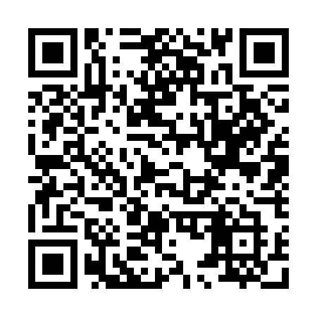 QR code for 8573EK