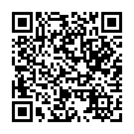 QR code for 8573FD