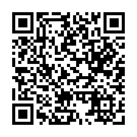 QR code for 8573LL