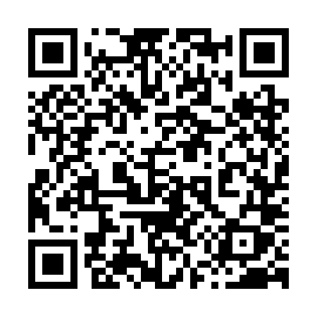QR code for 8573LY