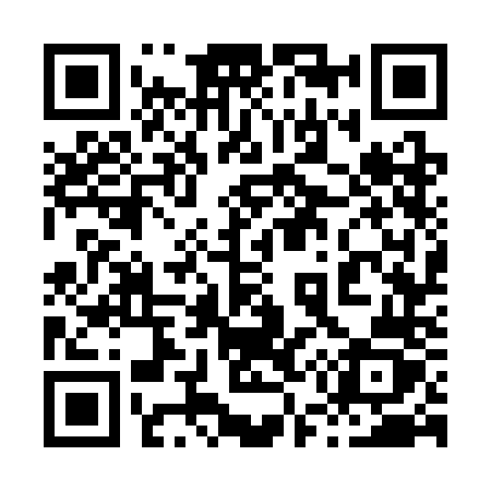 QR code for 8573NZ