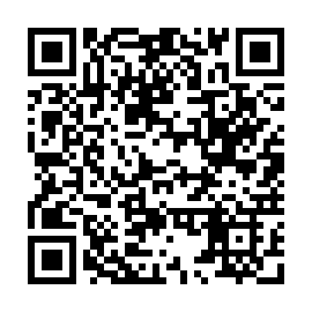 QR code for 8573RK