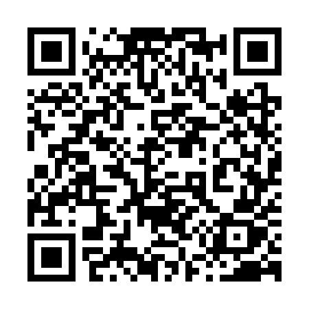 QR code for 8573UZ