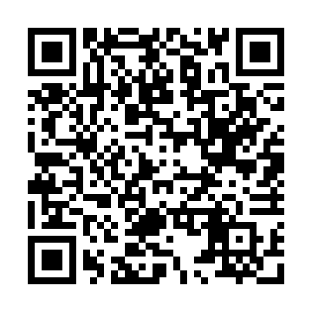 QR code for 8573VR