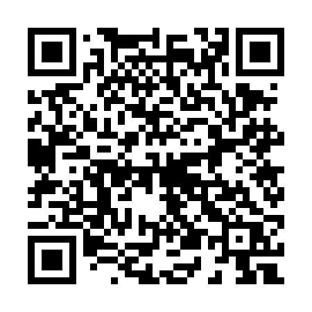 QR code for 8574BR