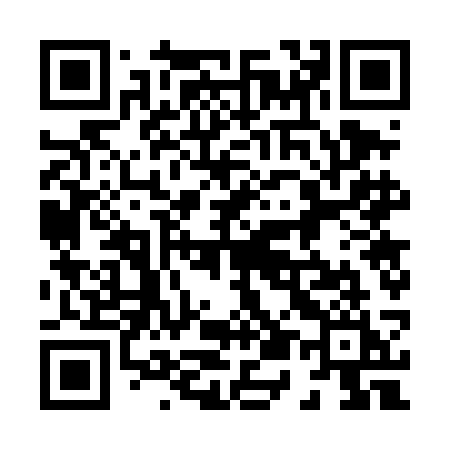 QR code for 8574CI