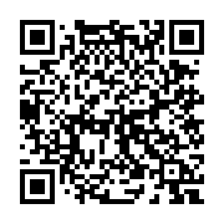 QR code for 8574GA