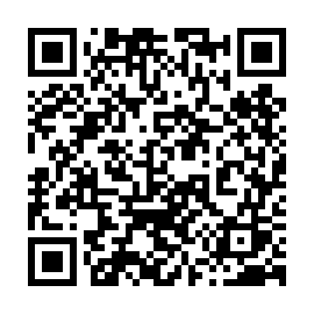 QR code for 8574GS