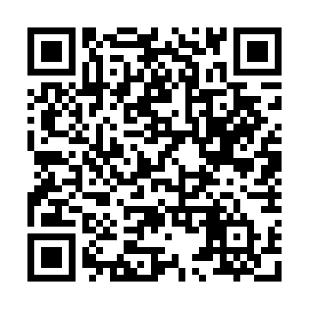 QR code for 8574GT