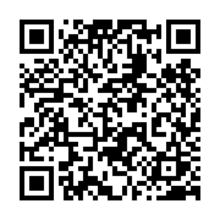 QR code for 8574KS