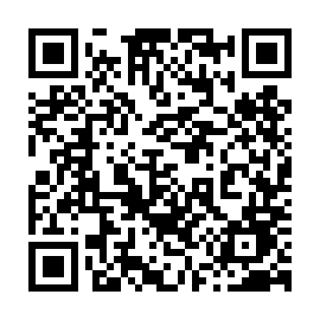 QR code for 8574MD