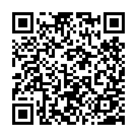 QR code for 8574MU