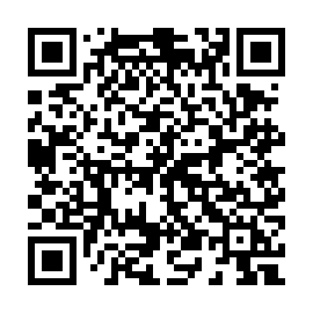 QR code for 8574NH