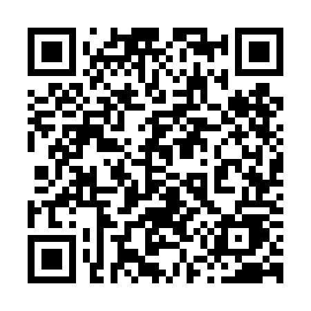 QR code for 8574OE