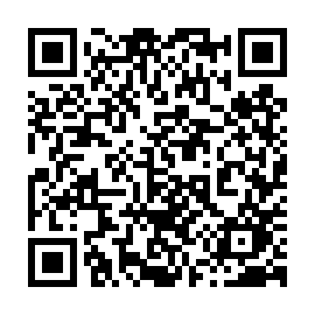 QR code for 8574PO