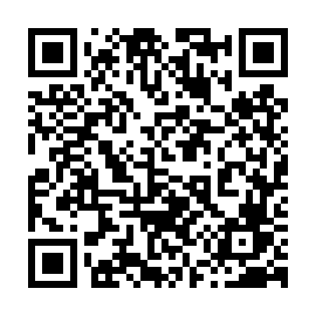 QR code for 8574VV
