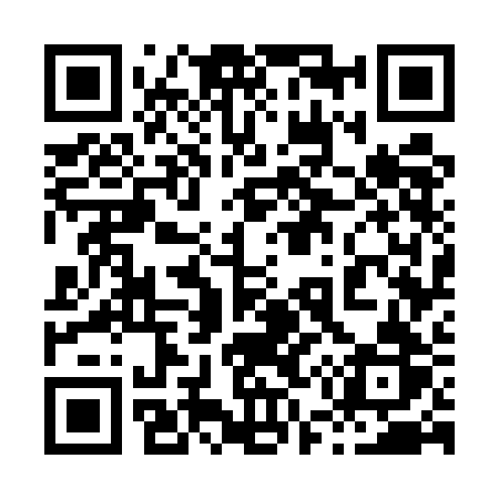 QR code for 8575BR