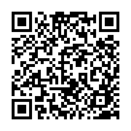 QR code for 8575EB
