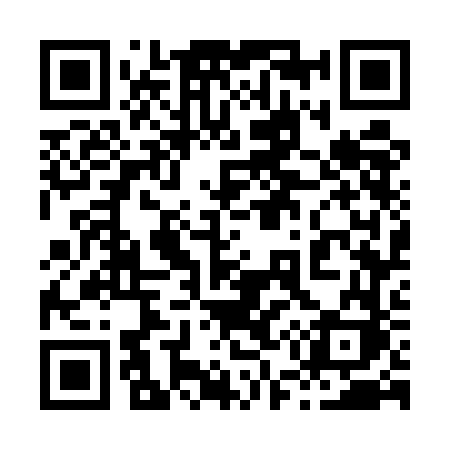 QR code for 8575FK