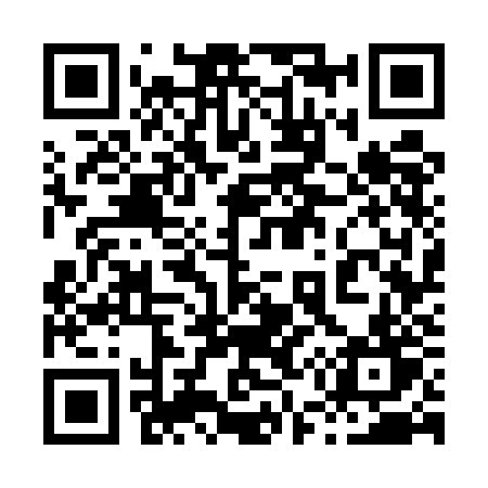 QR code for 8575JT