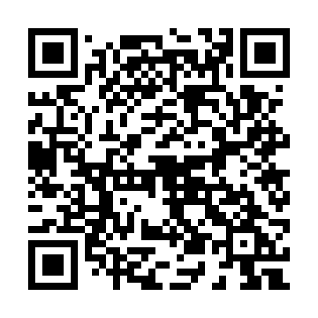 QR code for 8575RG