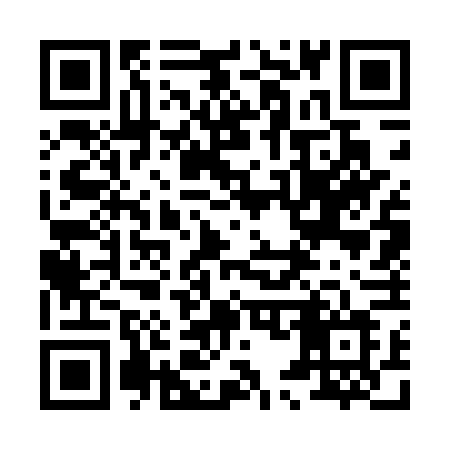 QR code for 8575VL