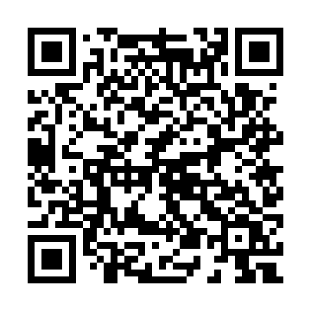 QR code for 8575ZV