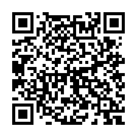 QR code for 8576AA