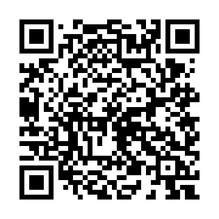 QR code for 8576HC
